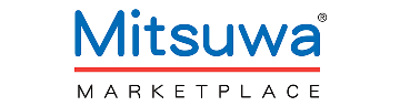 Mitsuwa MARKETPLACE