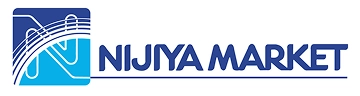 NIJIYA MARKET