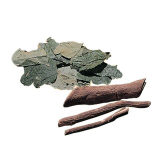 Why can Yunker relieve fatigue？